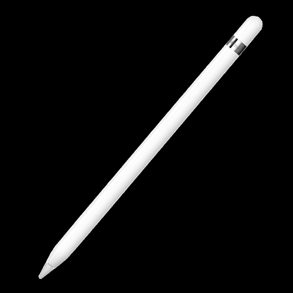 Apple Pencil 1st Generation-New